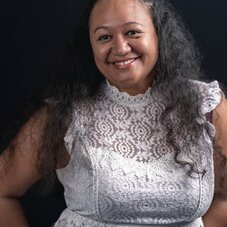 Heiura Itae-Tetaa