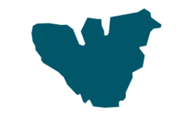 Moorea icon