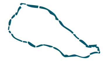 Rangiroa icon