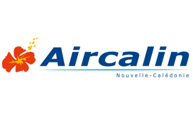 Air Calin