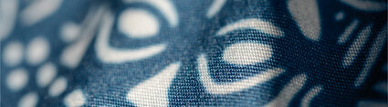 Air Tahiti Nui textures