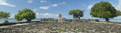 Air Tahiti Nui Raiatea TTourisme